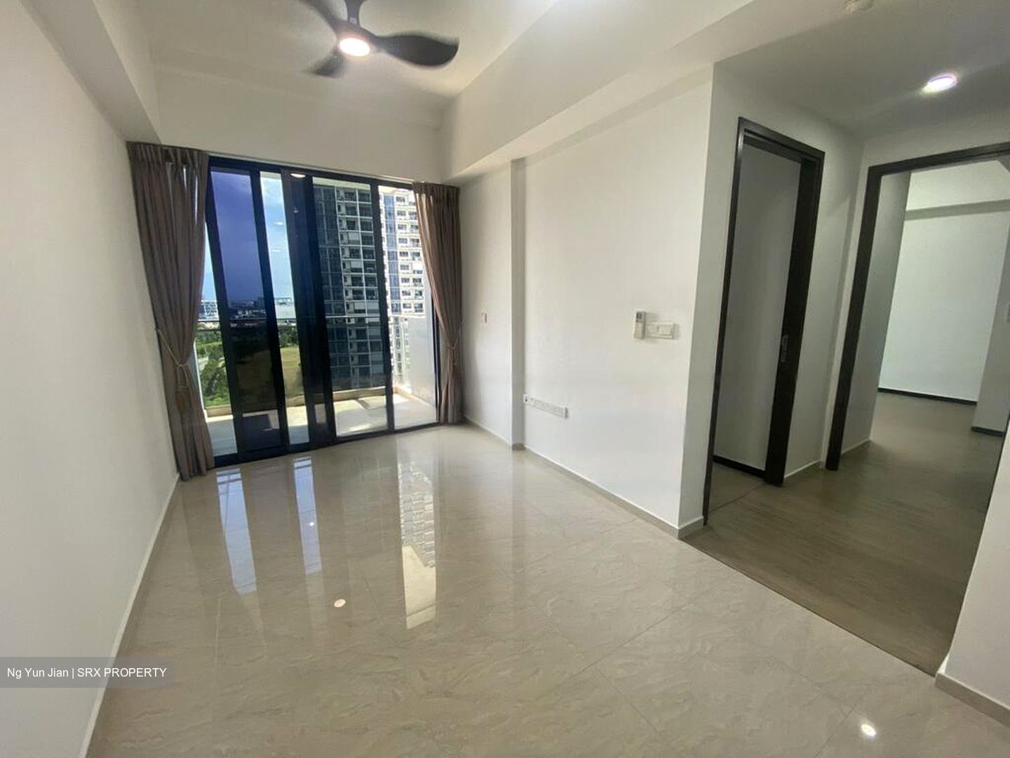 Parc Riviera (D5), Condominium #486763711